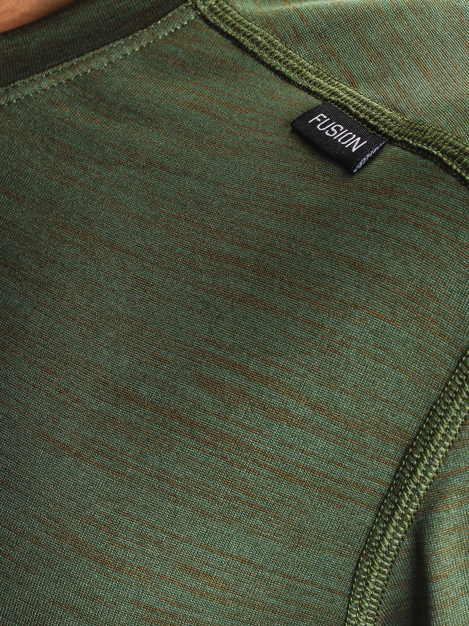 Produktbild 11